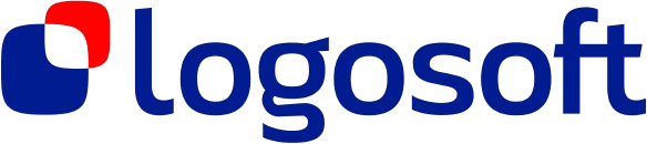 Logosoft
